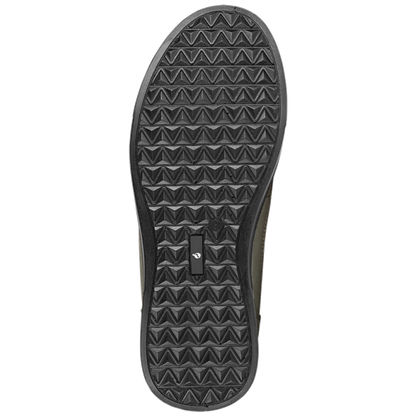 Quick Flame S3 QS0350 Werkschoenen
