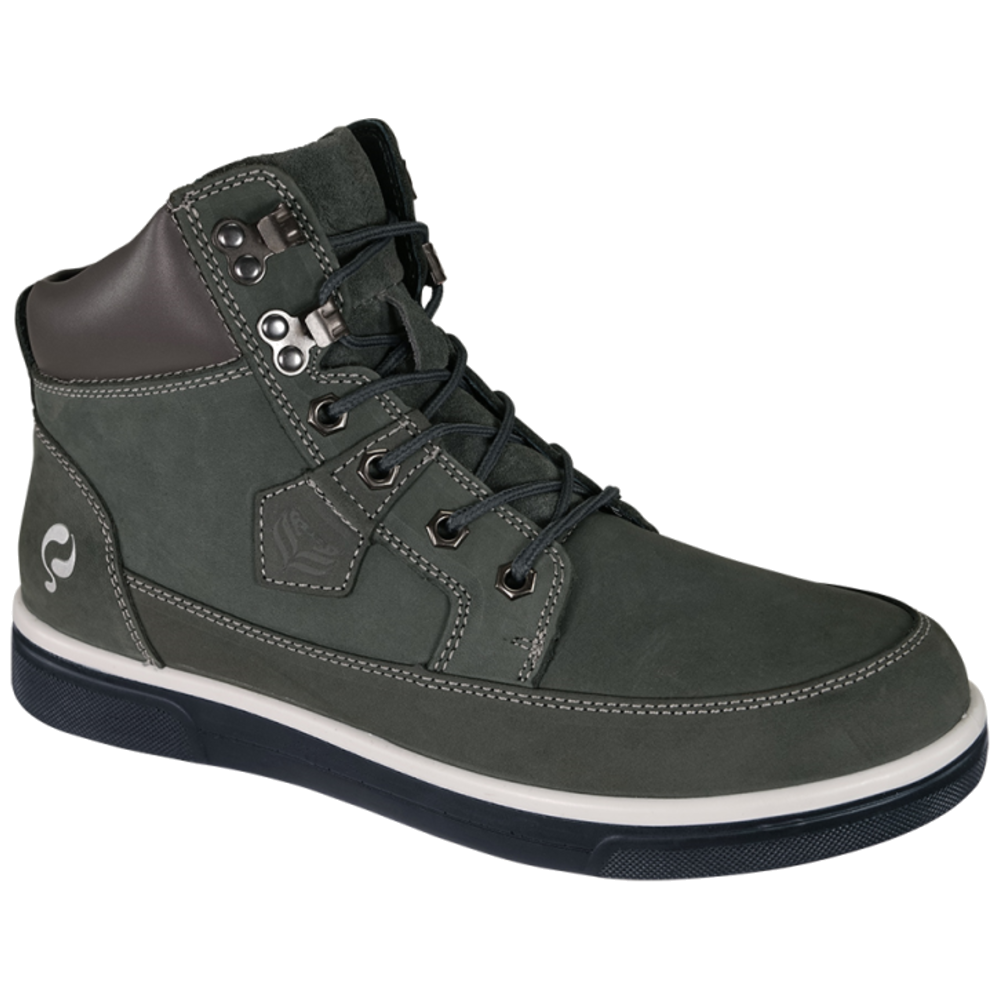 Quick Flame S3 QS0350 Werkschoenen