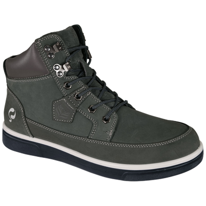 Quick Flame S3 QS0350 Werkschoenen