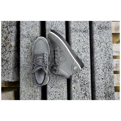 Quick Flame S3 QS0350 Werkschoenen