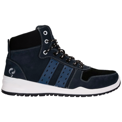 Quick Schoen Sport QS0910 Hoog S3