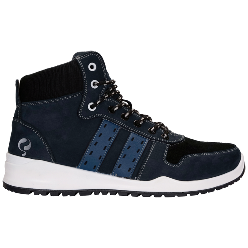 Quick Schoen Sport QS0910 Hoog S3