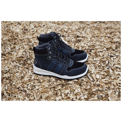 Quick Schoen Sport QS0910 Hoog S3