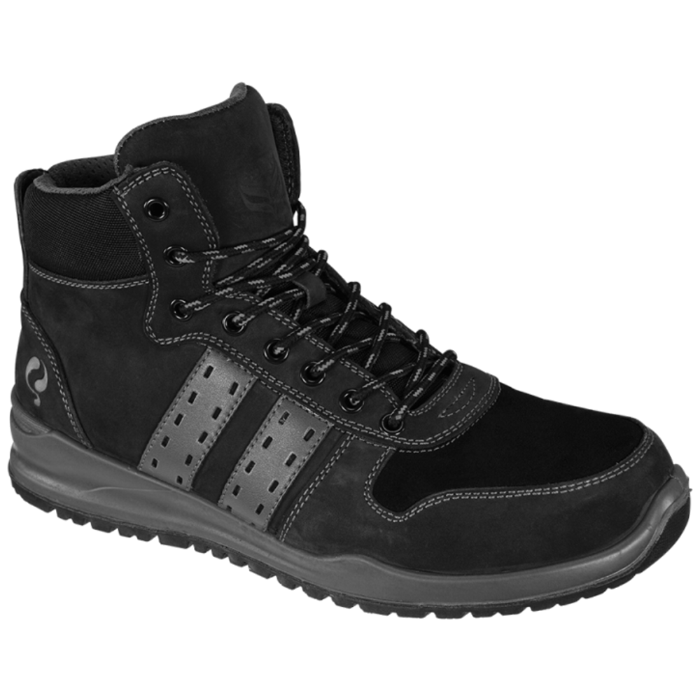 Quick Schoen Sport QS0911 S3
