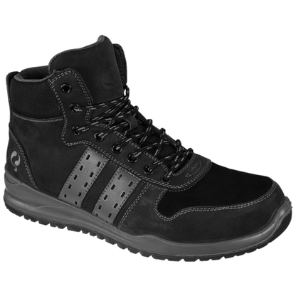 Quick Schoen Sport QS0911 S3