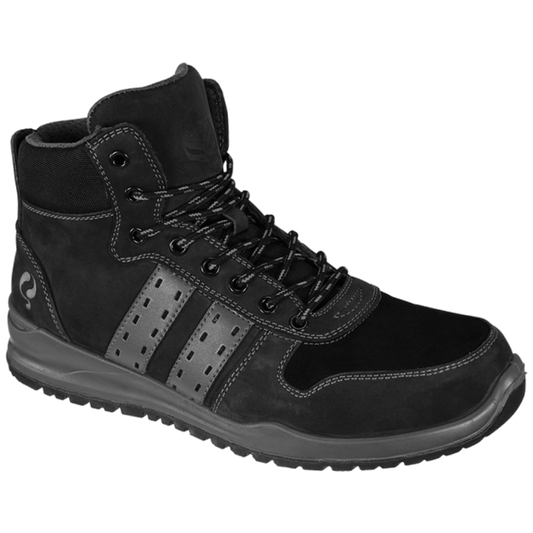 Quick Schoen Sport QS0911 S3