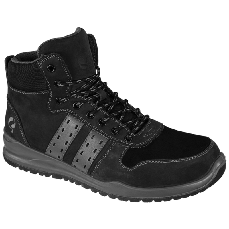 Quick Schoen Sport QS0911 S3