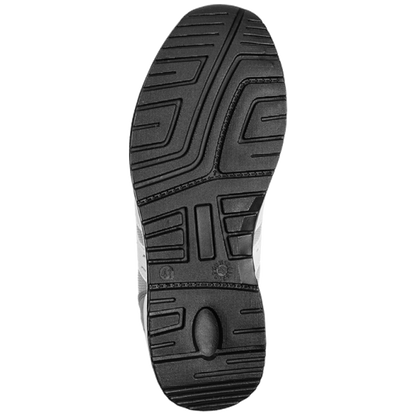 Quick Schoen Sport QS0911 S3