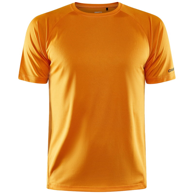 Craft Core Unify Training Tee Heren 1909878