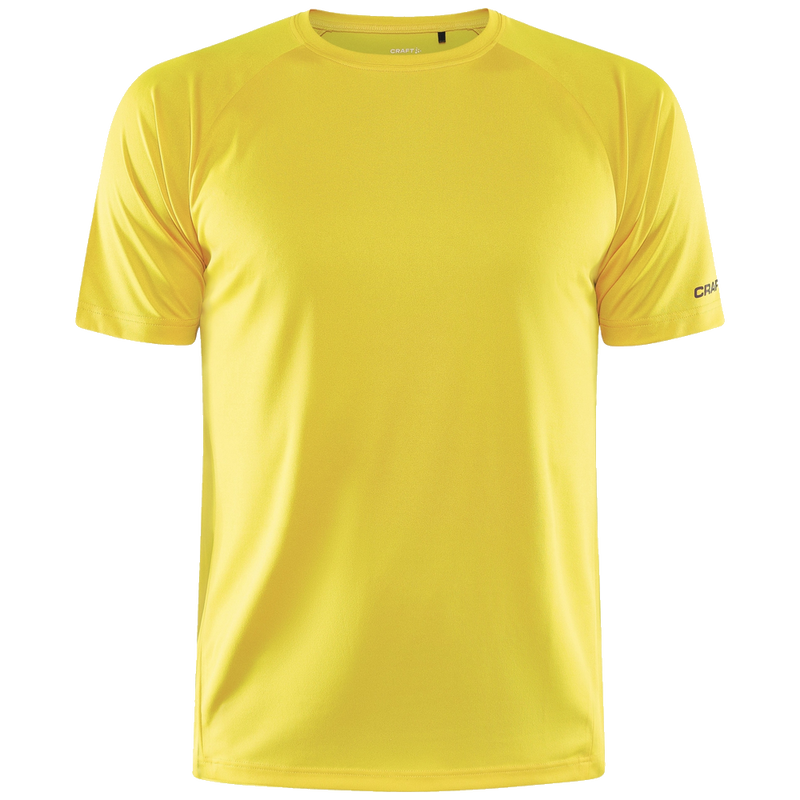 Craft Core Unify Training Tee Heren 1909878