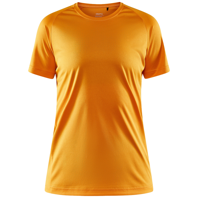 Craft Core Unify Training Tee Dames 1909879