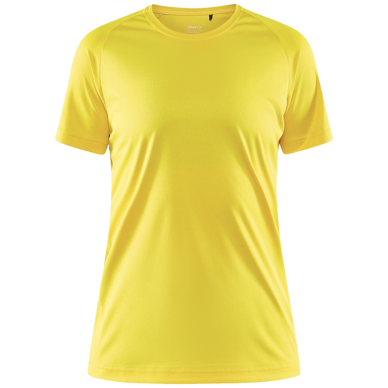 Craft Core Unify Training Tee Dames 1909879