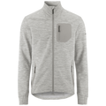 Craft PRO Explore Wool Midlayer Heren 1913800