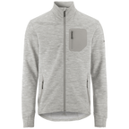 Craft PRO Explore Wool Midlayer Heren 1913800