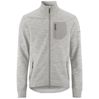 Craft PRO Explore Wool Midlayer Men 1913800