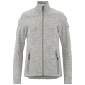 Craft PRO Explore Wool Midlayer Damen 1913801
