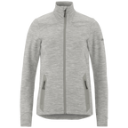 Craft PRO Explore Wool Midlayer Damen 1913801