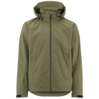 Craft CORE Explore Shell Jacket Heren 1913808