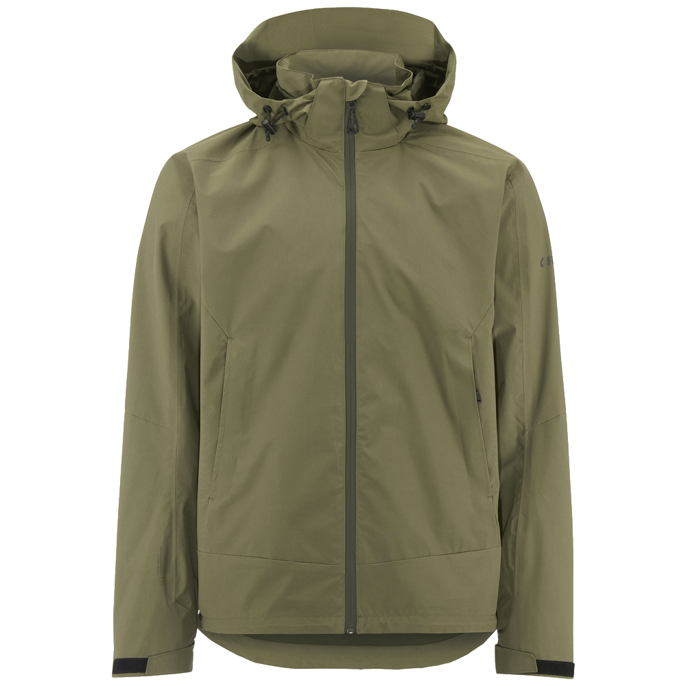 Craft CORE Explore Shell Jacket Heren 1913808