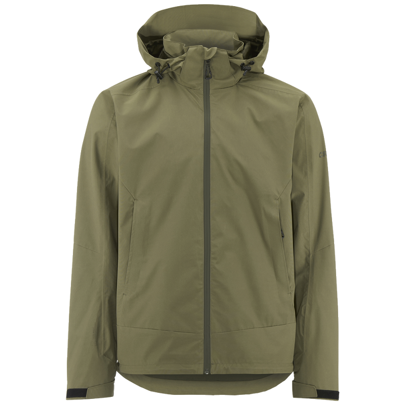 Craft CORE Explore Shell Jacket Heren 1913808