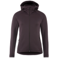 Craft ADV Entdecken Sie Power Fleece Kapuzenjacke für Frauen 1915241