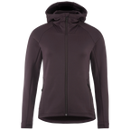 Craft ADV Entdecken Sie Power Fleece Kapuzenjacke für Frauen 1915241