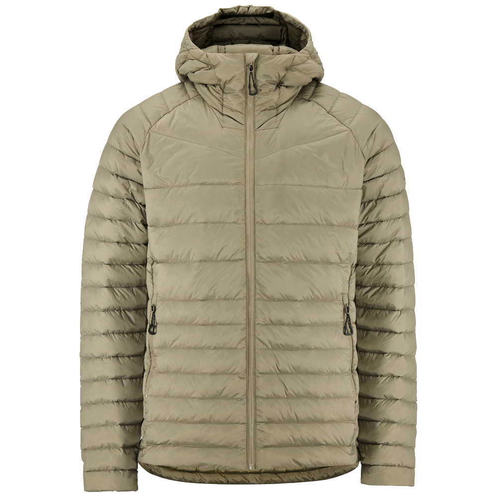 Craft ADV Explore Light Down Jacket Men 1915252