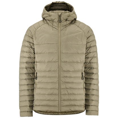 Craft ADV Explore Light Down Jacket Men 1915252