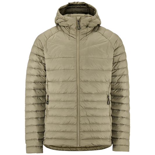 Craft ADV Explore Light Down Jacket Heren 1915252