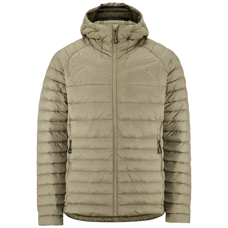 Craft ADV Explore Light Down Jacket Heren 1915252