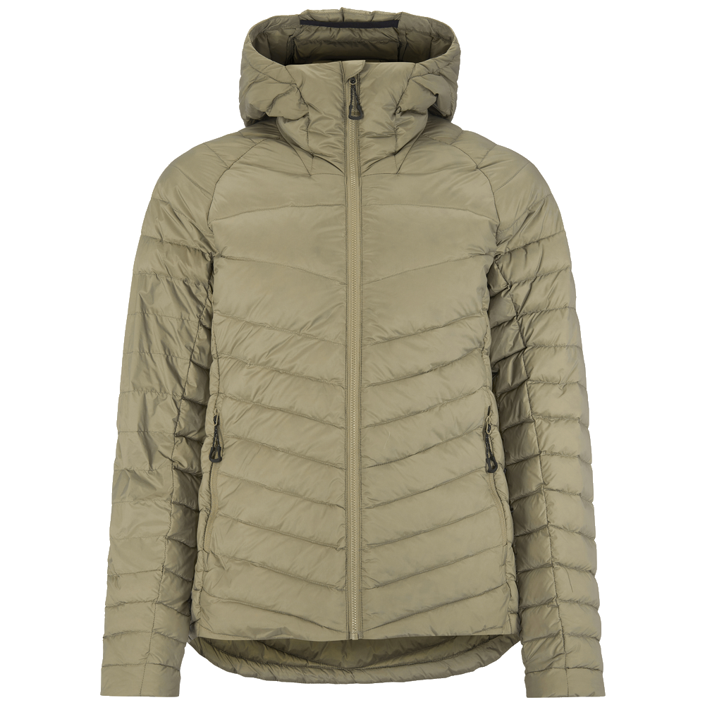 Craft ADV Explore Light Down Jacket Women 1915253