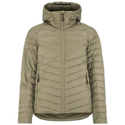 Craft ADV Explore Light Down Jacket Women 1915253