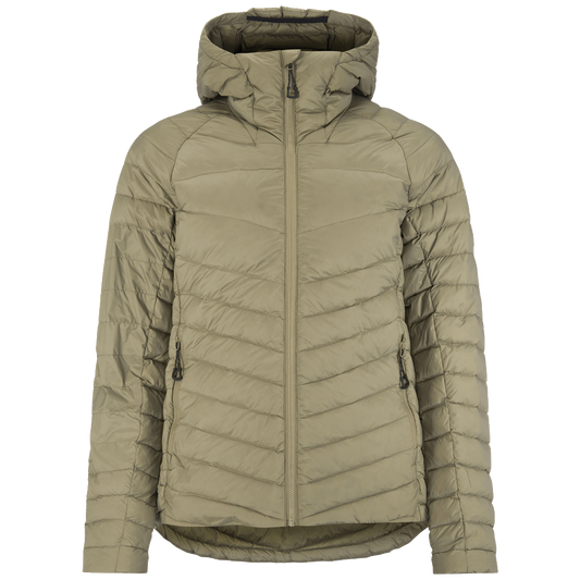 Craft ADV Explore Light Down Jacket Dames 1915253