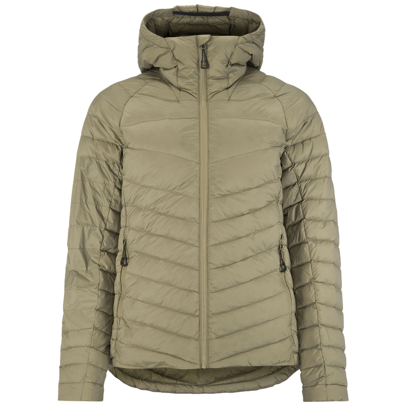 Craft ADV Explore Light Down Jacket Dames 1915253