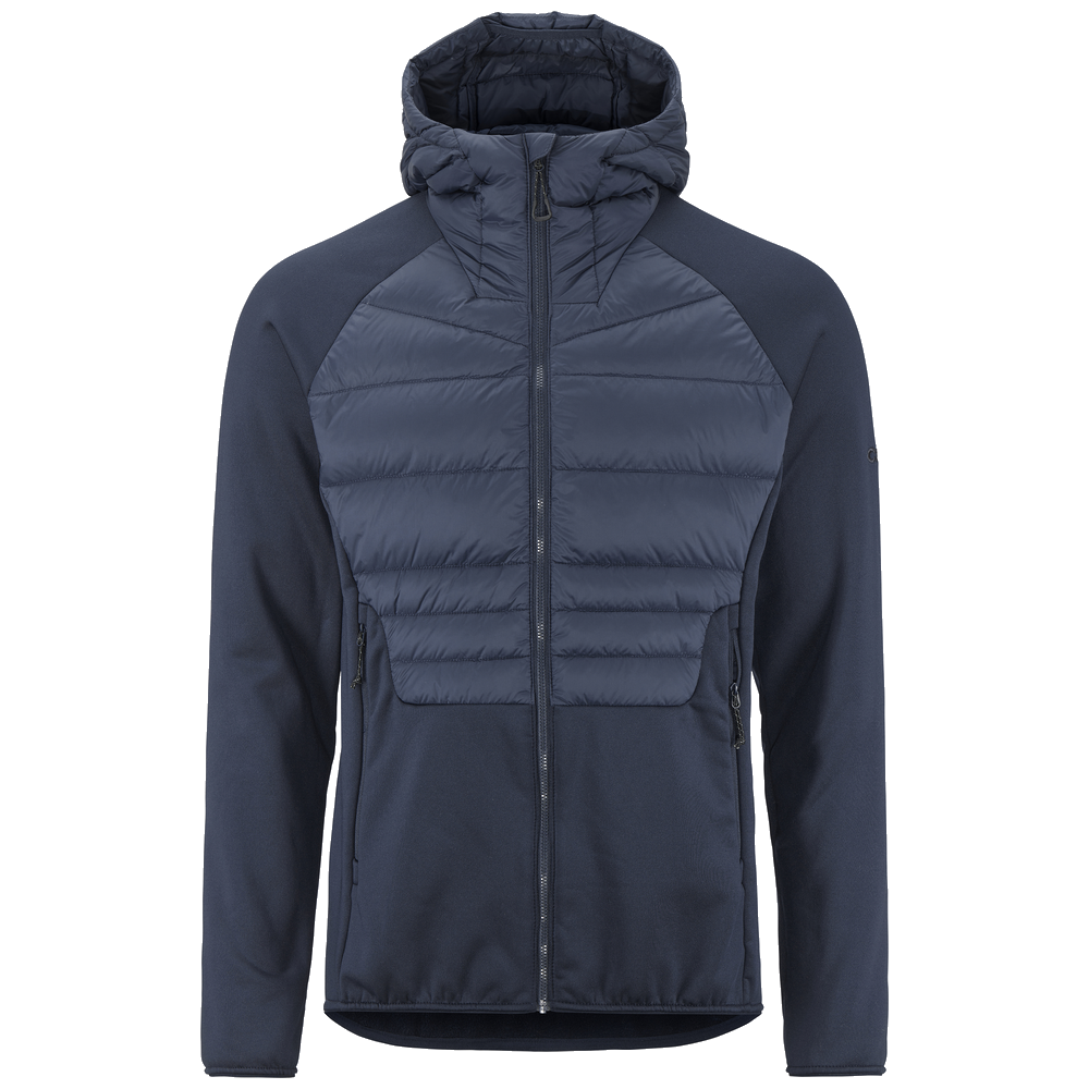 Craft ADV Explore Light Down Hybrid Jacket Men 1915256
