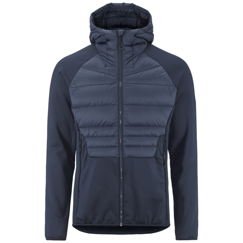 Craft ADV Explore Light Down Hybrid Jacket Heren 1915256