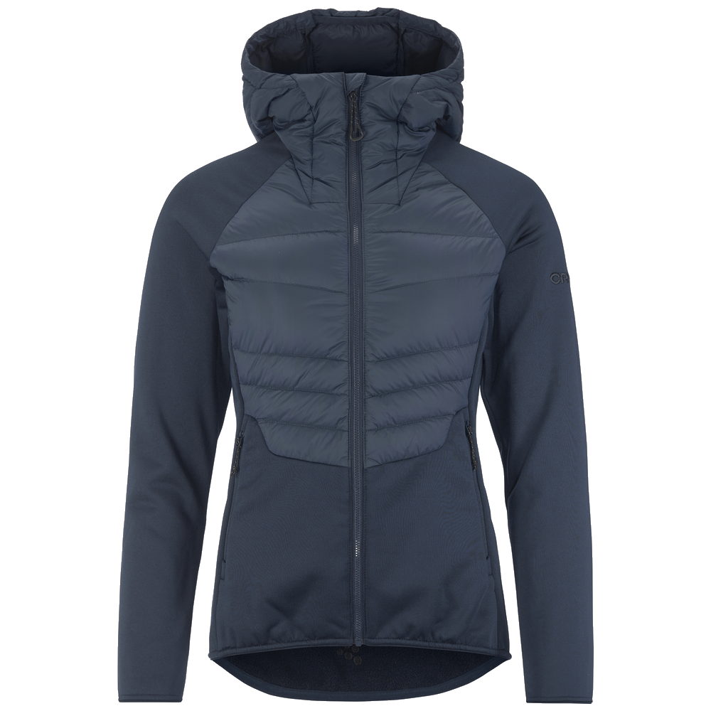 Craft ADV Explore Light Down Hybrid Jacket Women 1915257