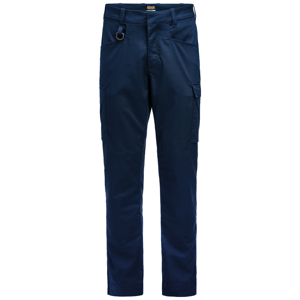 Jobman 2302 Servicebroek Stretch