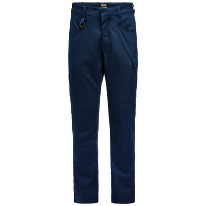 Jobman 2302 Servicebroek Stretch