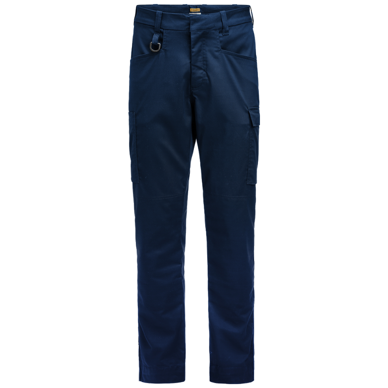 Jobman 2302 Servicebroek Stretch
