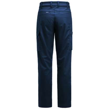 Jobman 2302 Servicebroek Stretch