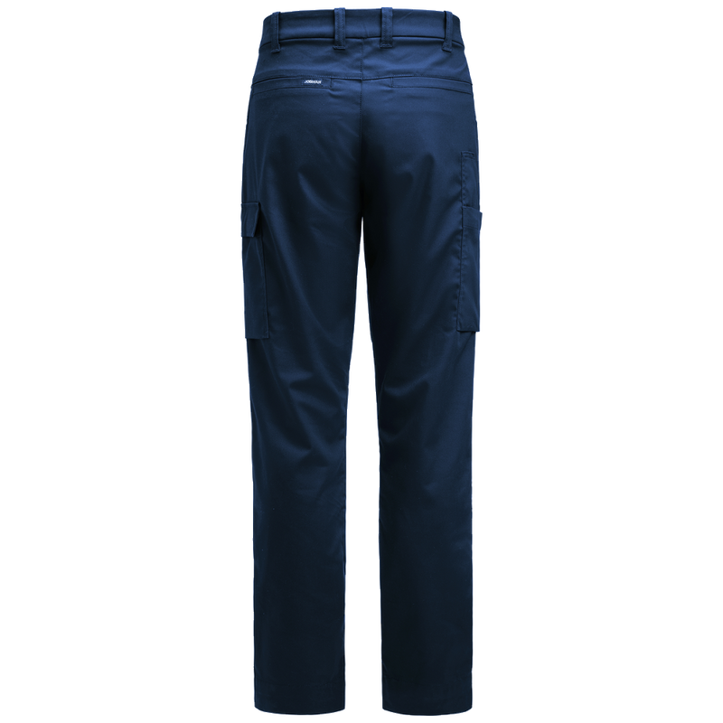 Jobman 2302 Servicebroek Stretch
