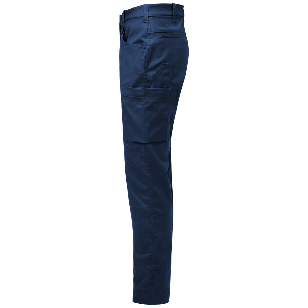 Jobman 2302 Servicebroek Stretch