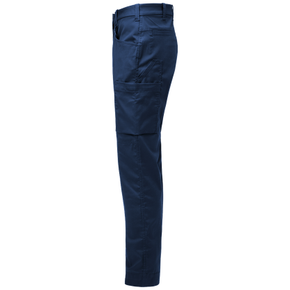 Jobman 2302 Servicebroek Stretch