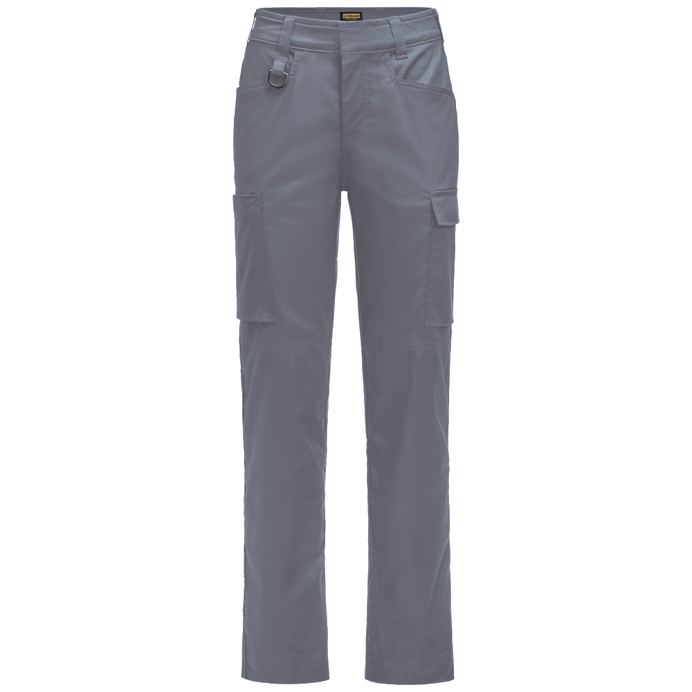 Jobman 2302 Servicebroek Stretch