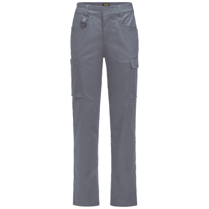 Jobman 2302 Servicebroek Stretch