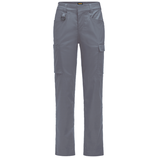Jobman 2302 Servicebroek Stretch
