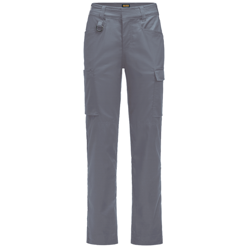 Jobman 2302 Servicebroek Stretch