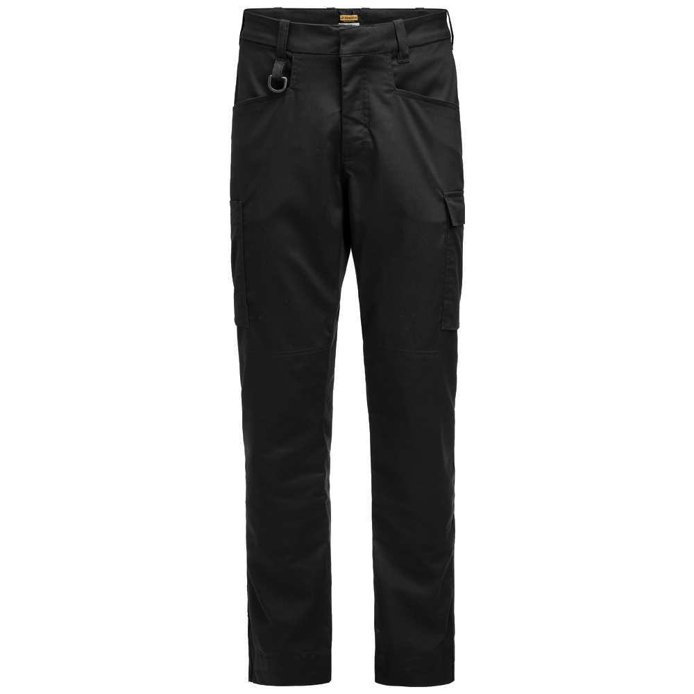 Jobman 2302 Servicebroek Stretch