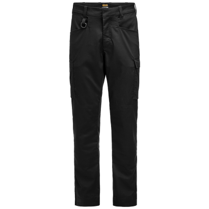 Jobman 2302 Servicebroek Stretch
